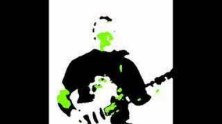 se me sale el corazón