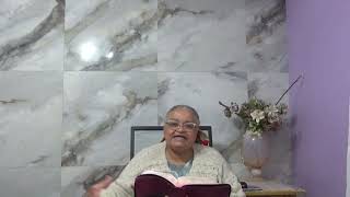 Mais Uma Igreja Inaugurada! 