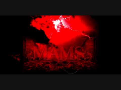 mams ft sps epilogue