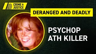 Karmen Smith's Brutal Murder | Homicide Hours To Kill