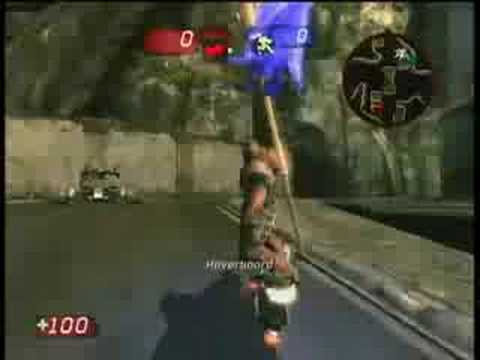 unreal tournament 3 xbox 360 iso