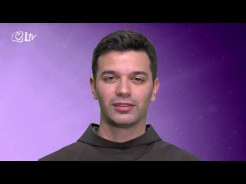 Minute za tebe 12.12.2016.