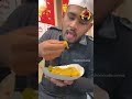 Rander Ramadan Food Bazar Surat Street Food Foodiemoodieanwar