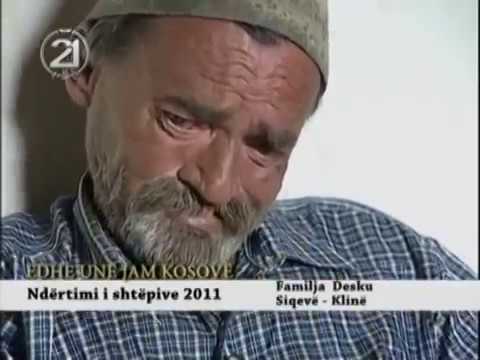 BiG WoLF A.k.a PsychoPaTh - MARRE