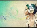 the layabouts feat.imaani-found my light (vocal mix ...