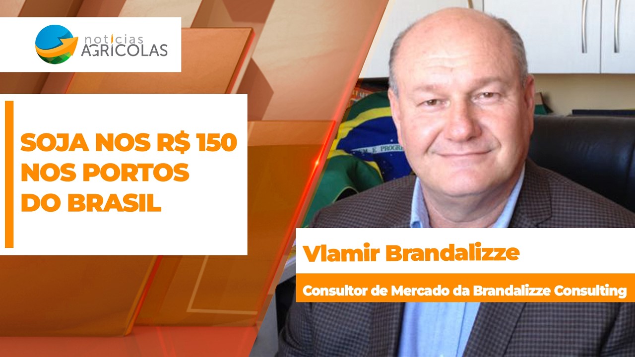 ANÁLISE DE MERCADO - EDIÇÃO 20-07-2026