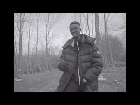 SHEKO - BYGGARE BOB FT LLOKE