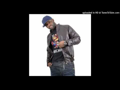 JD ft Dji Tafinha - Eu Sou Teu Fã