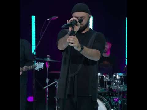 Севак Ханагян-сарери овин мернем/ sareri hovin mernem-Sevak /Սեվակ Խանագյան -սարերի հովին  մեռնեմ