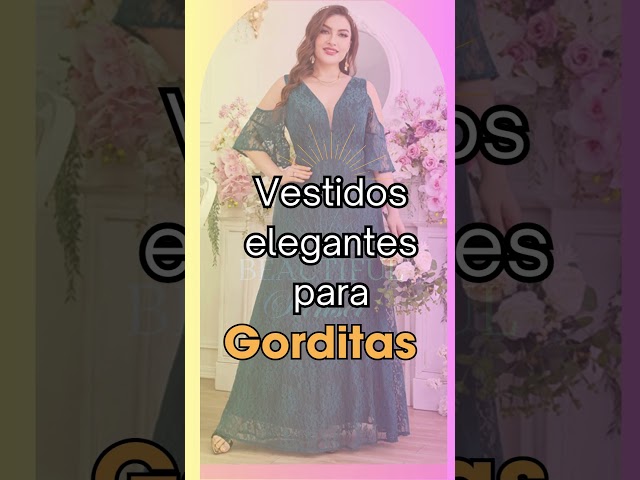 Vídeo relacionado con Vestidos Elegantes para Trabajar En Oficina Boda Trajes Largo Paris Nochevieja Polo Ocasiones Mayor Hippie Algodón Asimetrico Pegado Comodos Gris Conjunto Flores Panza Rancho 52
