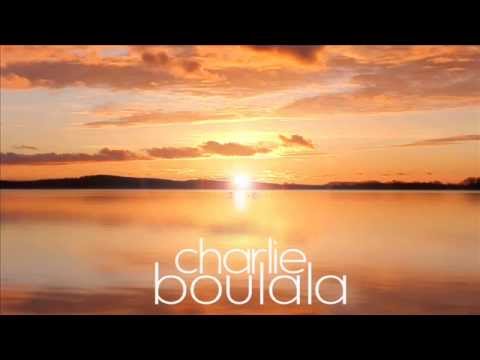 Charlie Boulala - Mensch & Natur