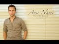 Arsi Nami - Never Be Lonely (Levi Whalen remix ...