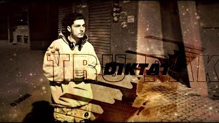 Tru Pak - Dictat