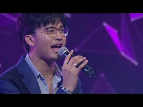 มีผลต่อหัวใจ : นนท์ ธนนท์ | Highlight | 4 โพดำ | 22 ส.ค. 61 | one31