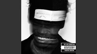 Monster (feat. Milano &amp; Azeez)