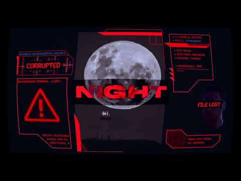 Reece Mastin - Wembley Lyric Video