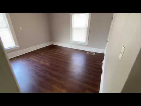 806 Kalamazoo Ave SE - Video 2 of 2