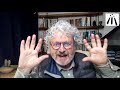 Tea with Druids 202: The Winter Solstice 2021