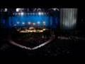 U2 - Until the End of the World 