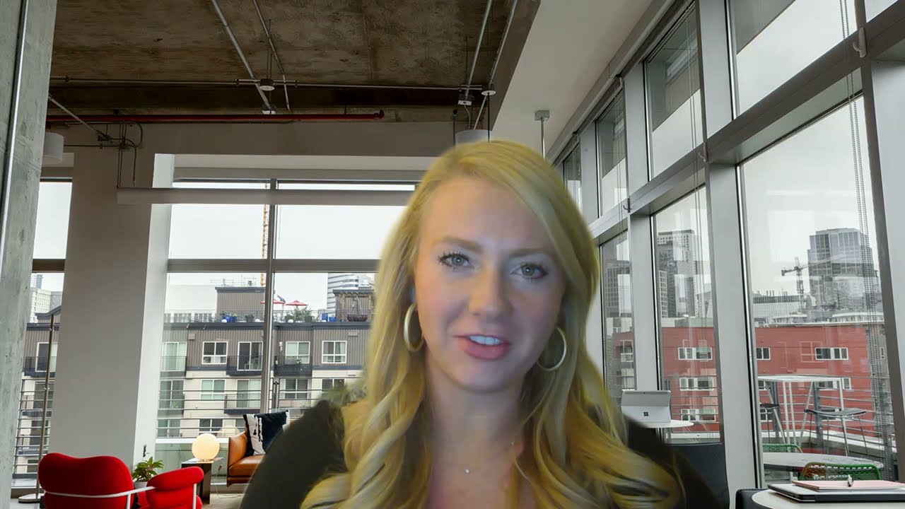 Mastering cloud fundamentals for government in 2021 | Azure Government User Community