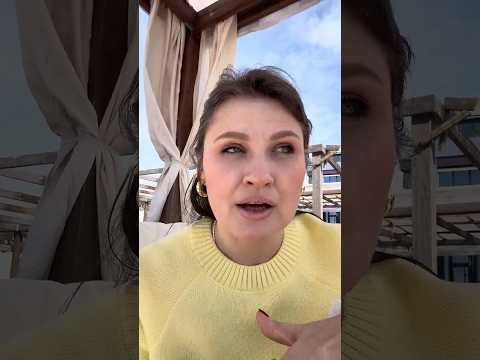 Няня-мошенница, срочно распространите информацию! #длямамвдекрете