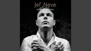 Jef Neve - The Heart Whispers Why video