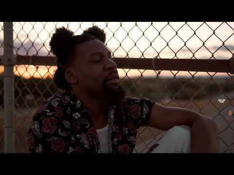 Pompano Runna - Free Spirit 🎥 Darijonfilms