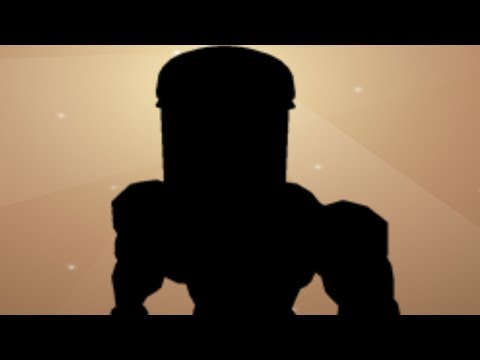 How To Be Ricardo Milos In Roblox