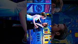 This Movie 😭 #shorts #lalaland #ryangosling #emmastone #movies #edit
