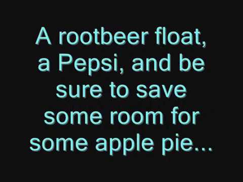 download lagu mp3 mp4 Diner Martin Sexton Lyrics, download lagu Diner Martin Sexton Lyrics gratis, unduh video klip Diner Martin Sexton Lyrics