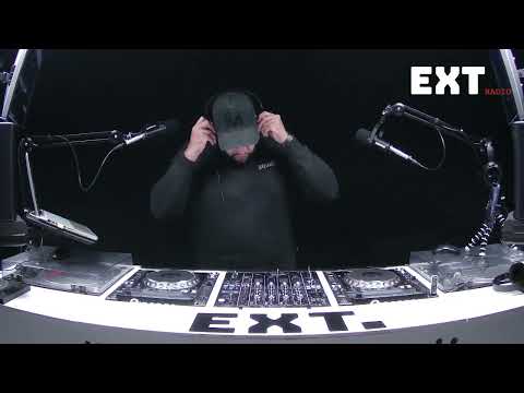 Original Memzee with Special Guest - Ghost Dan - 23rd September 2023