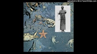 Koehler - Oblivious Pool (Invisible Dub)