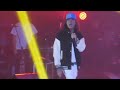 Winston Lee- KINSAY TUNAY Live Concert in Hoopsdoom Lapu-Lapu City