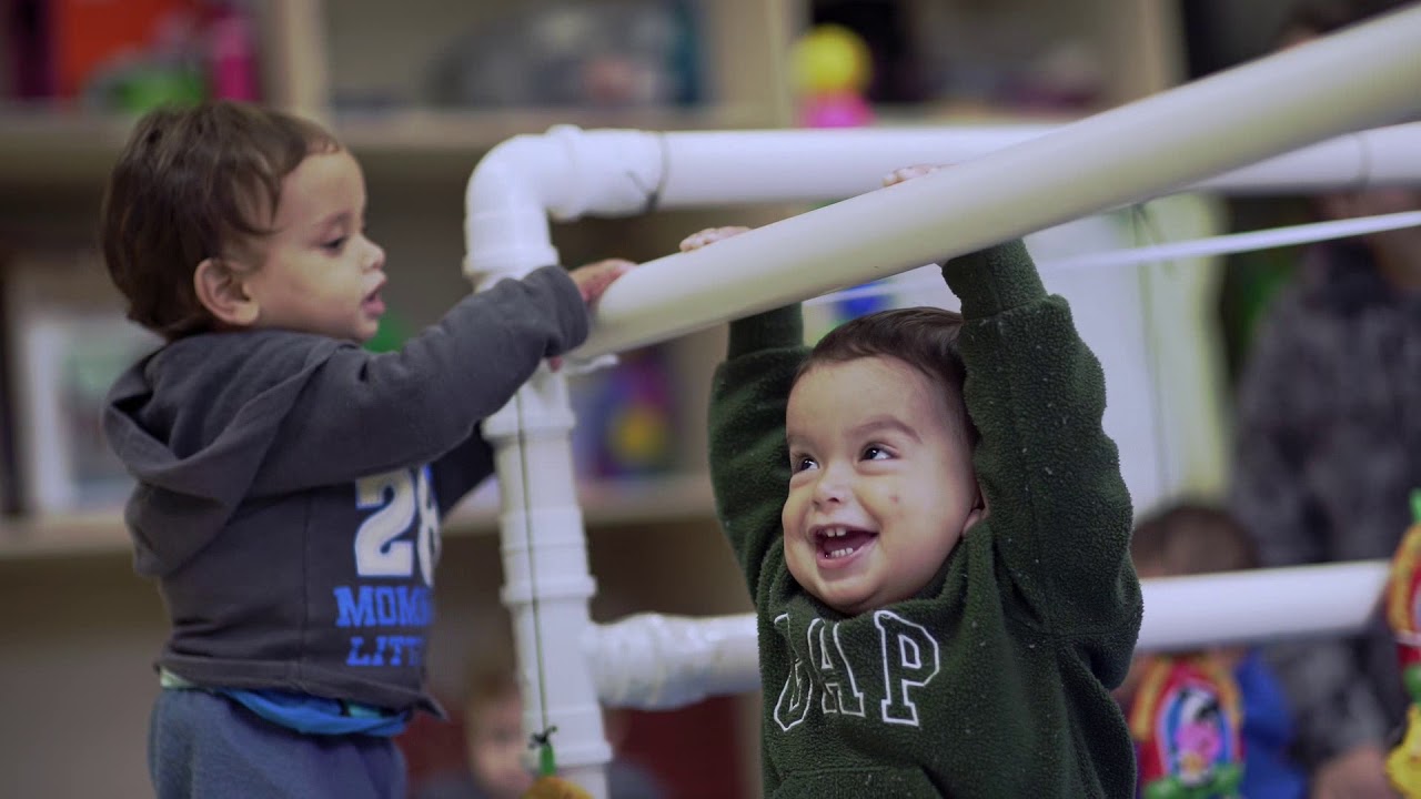 Brincadiquê? Pelo Direito Ao Brincar (1): Culturas Infantis e a Defesa do Direito ao Brincar