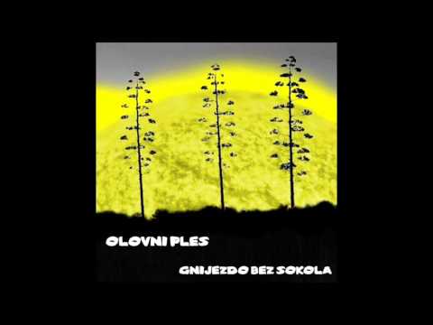 Olovni Ples - Utjeha Kose