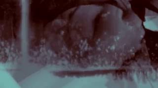 The Slow Show &quot;Strangers Now&quot; [HD]