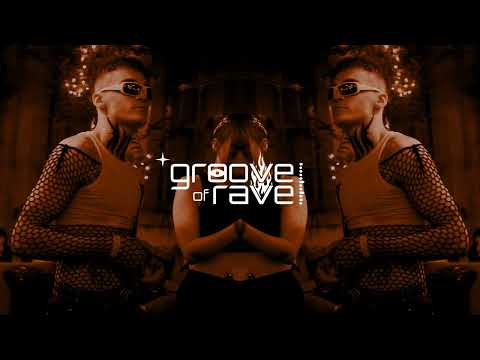 BLACKPINK - LAUWEND REMIX (How you like that)