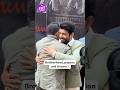 Jaat Trailer Launch With The Powerhouse Duo Sunny Deol Randeep Hooda Vineet Kumar Singh