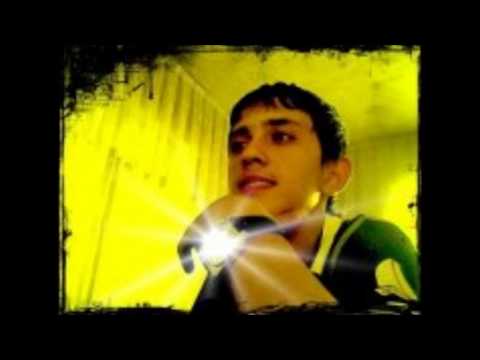 Dj Suskun Ft Mc Kemal Sebebimsin Sen Benim