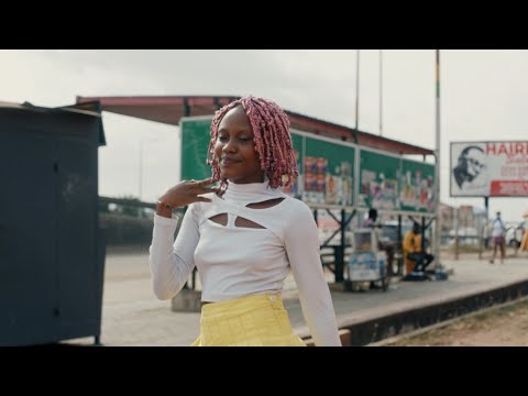 Reggae Rhythms Meet Belly Dance Beats A Mesmerizing Fusion - The Groove Machine