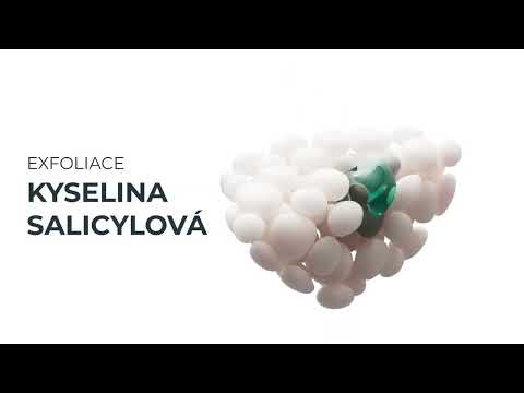 _label_product_video Eucerin DermoPure CLINICAL tělový krém 200ml