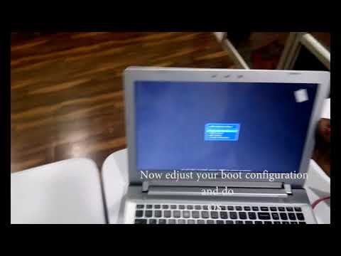 download lagu mp3 mp4 How To Enter Bios Lenovo Yoga 500, download mp3 How To Enter Bios Lenovo Yoga 500 free download mp3, download mp3 How To Enter Bios Lenovo Yoga 500