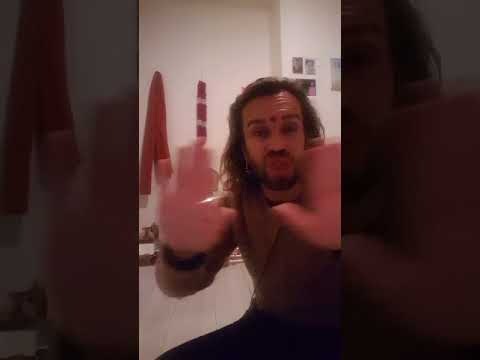 Finding enlightenment quick and easy !!