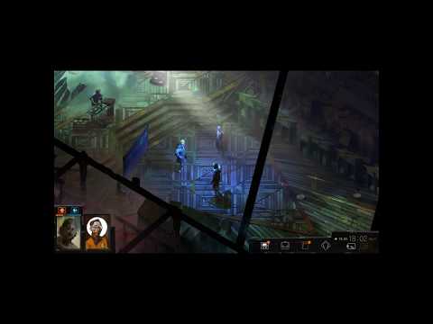 Disco Elysium – Part 36 | The best and worst