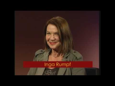 ROSENSCHOLZ Nr. 5 - Teil 13/13 - Lothar Gräbs - Showact - Finale