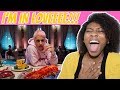 Justin Bieber - Yummy (Official Video) REACTION!! Justin Bieber - Yummy (Official Video) REACTION!!