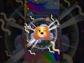 Lady At Level 3 Face Expression And Attack Disneyemojiblitz Ladyandthetramp