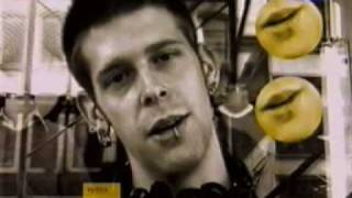 Karl Bartos - 15 Minutes Of Fame