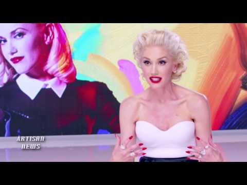 THE VOICE 2015 BLIND AUDITIONS THE BEST EVER (SAYS ADAM LEVINE)?