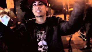 Greezie Tv - Hectic - Im A Boss @Hecticonline @Greezietv